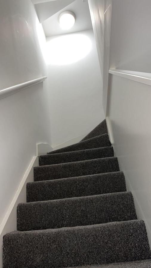 لندن Eltham Rooms المظهر الخارجي الصورة