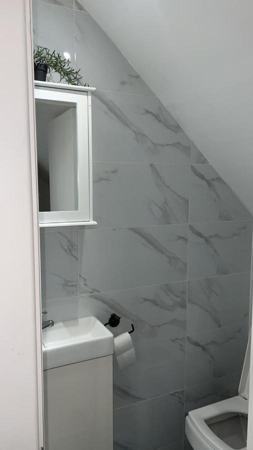 لندن Eltham Rooms المظهر الخارجي الصورة