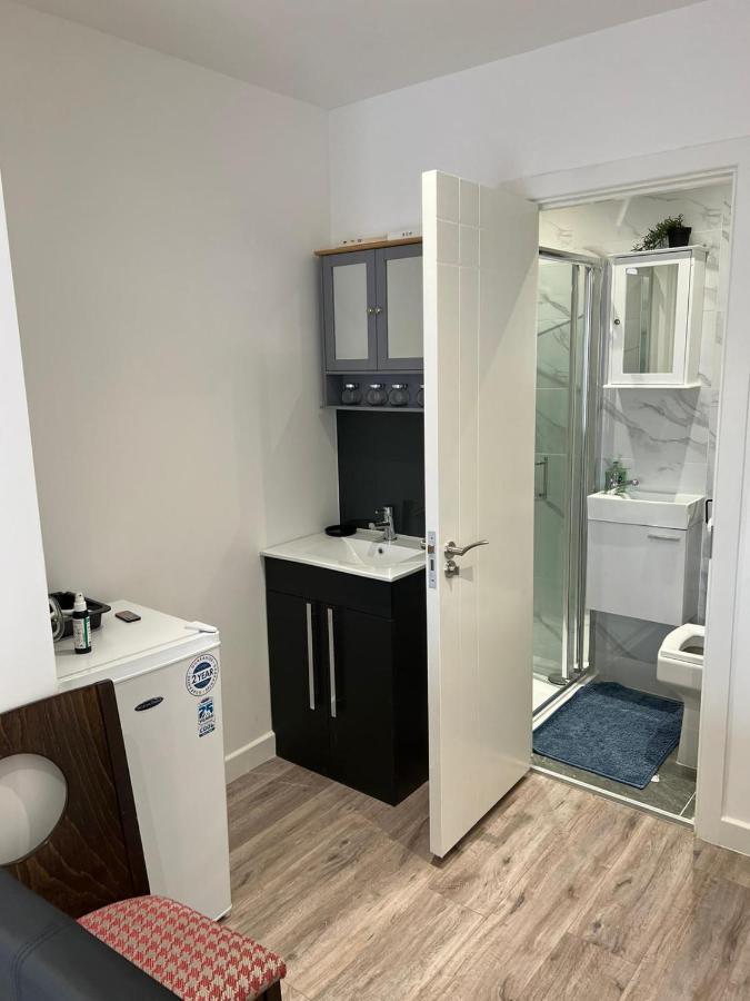لندن Eltham Rooms المظهر الخارجي الصورة