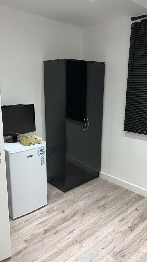 لندن Eltham Rooms المظهر الخارجي الصورة