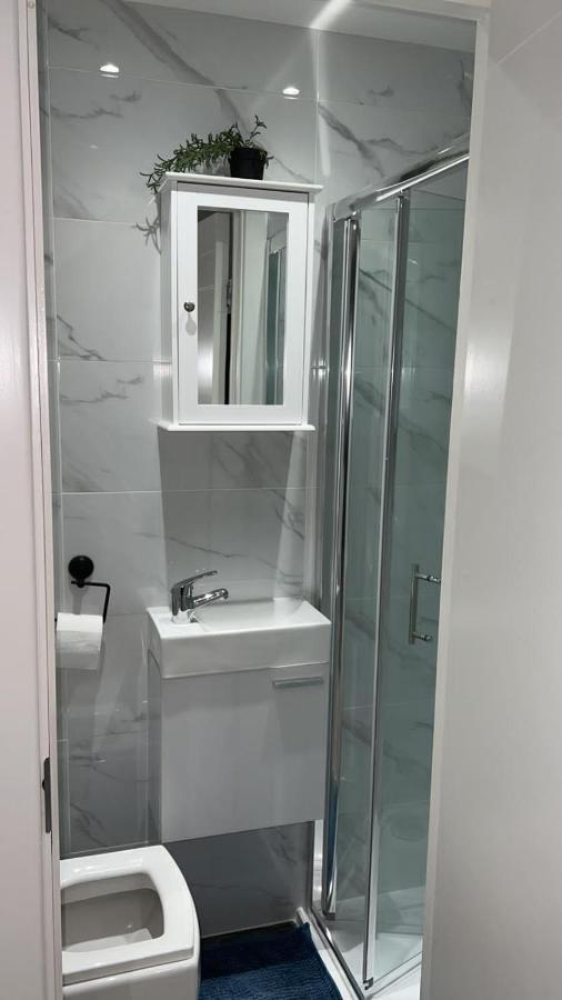 لندن Eltham Rooms المظهر الخارجي الصورة