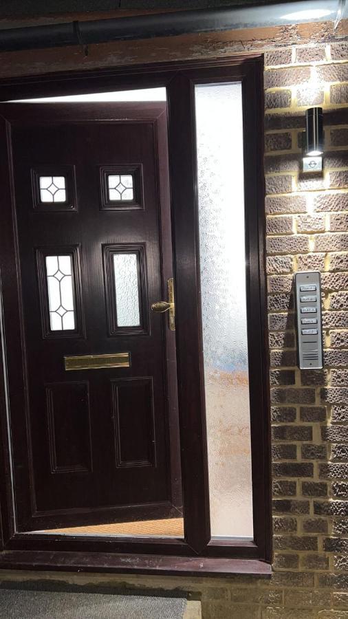 لندن Eltham Rooms المظهر الخارجي الصورة