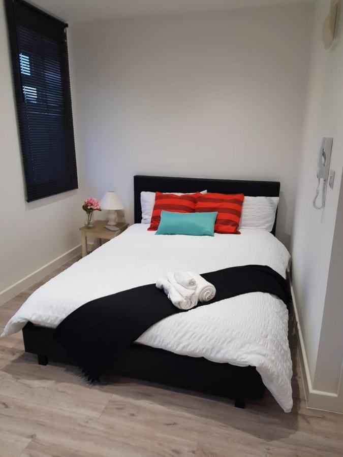 لندن Eltham Rooms المظهر الخارجي الصورة