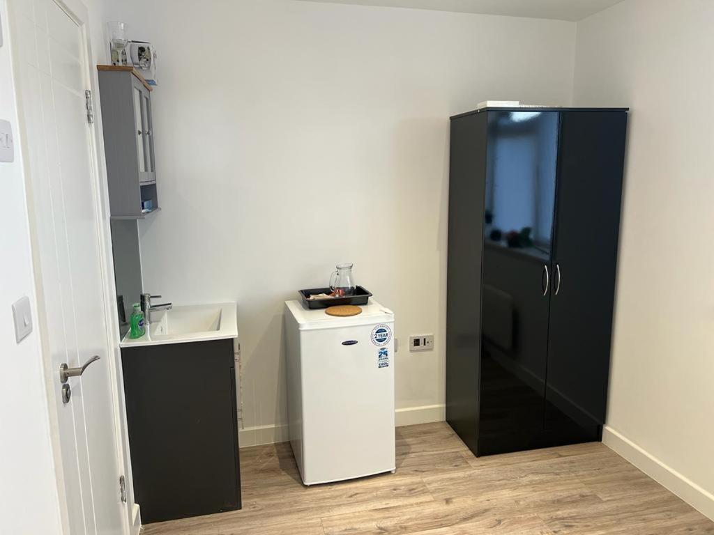 لندن Eltham Rooms المظهر الخارجي الصورة